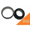 Afbeelding van Tapered Roller Bearing