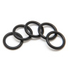 Afbeelding van O-Ring (Priced Per Pkg of 5)