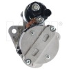 Afbeelding van Startmotor Buick/Cadillac/Chevr/GMC 2014-2019