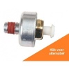 Afbeelding van Knock Sensor