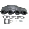 Afbeelding van Merc. Big Block GM V-8 Center Riser Manifold