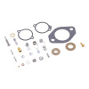 Afbeelding van Carburetor Repair Kit, Mercury
