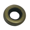 Afbeelding van Shift Shaft Seal