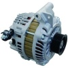 Afbeelding van Dynamo Ford/Mazda/Mercury 2008-2008
