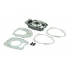 Afbeelding van Water pump housing kit Mercury Mariner Force 
