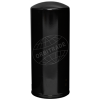 Afbeelding van Oil filter D4, D6