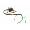 Afbeelding van CDI unit​ voor 2 cilinders, 15PK. Van 1996-2002.