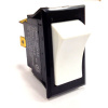 Afbeelding van Rocker Switch