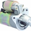 Afbeelding van Startmotor Ford/Mercury 1991-1996