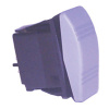Afbeelding van Rocker Switch