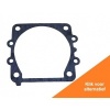 Afbeelding van Water Pump Gasket