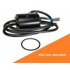 Afbeelding van Trim Motor