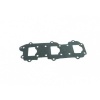 Afbeelding van Carb to Manifold Gasket