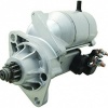 Afbeelding van Startmotor Dodge/Ram 1994-1995