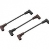 Afbeelding van Ignition Wire Set