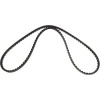 Afbeelding van Drive belt MD3, MD17