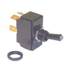 Afbeelding van Toggle Switch