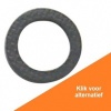 Afbeelding van Drain Screw Gasket