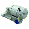 Afbeelding van Startmotor Dodge 2004-2005