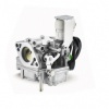 Afbeelding van Carburetor Yamaha Outboard F20 6AH-14301-00 6