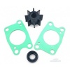 Afbeelding van Water Pump Repair Kit Kit Honda BF4.5 BF5 061