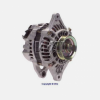 Afbeelding van Dynamo Eagle/Mitsubishi 1994-1996