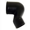 Afbeelding van Adapter Mecruiser 4