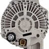 Afbeelding van Dynamo Chrysler/Fiat/Jeep/Ram 2014-2019