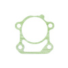 Afbeelding van Gasket, Water Pump