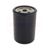 Afbeelding van Bränslefilter MD6/7, D22/40/41/42/43/44/300