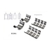 Afbeelding van Hoofdlagerset Pontiac V8 010 77-81