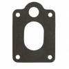 Afbeelding van End flange gasket for raw manifolds