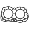 Afbeelding van Cylinder Head Gasket
