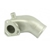 Afbeelding van Exhaust elbow Yanmar 4JH 129579-13551 129671-