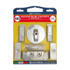 Afbeelding van Mercury Kit Verado 6 in Mg