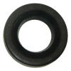 Afbeelding van Driveshaft Seal