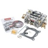 Afbeelding van Carburateur 750 cfm Performer