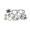 Afbeelding van Impeller Kit