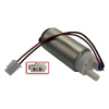 Afbeelding van Electric Fuel Pump