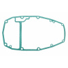 Afbeelding van Gasket, Upper Casing
