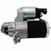 Afbeelding van Startmotor Cadillac/Chevrolet 2012-2015