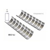 Afbeelding van Drijfstanglager Ford 221-302 V8 62-01 - set