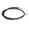 Afbeelding van Battery Cable