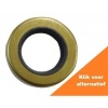 Afbeelding van Seal