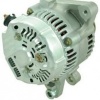 Afbeelding van Dynamo Pontiac/Toyota 2000-2008