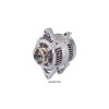 Afbeelding van Dynamo Chrysler/Dodge/Plymouth 1990-1996