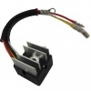 Afbeelding van CDI Control Unit Suzuki 32800-95D01 9.9 15 HP