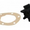 Afbeelding van Impeller