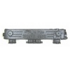 Afbeelding van Manifold Chevrolet W-Series Lh