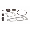 Afbeelding van Seal Kit, Gearcase